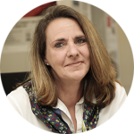 Birgit Schölermann-Information & Kundendienst