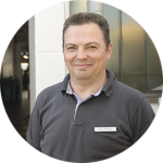 Viktor Swiderski-Fahrservice